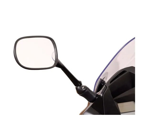SW-MOTECH Montagematerial & Zubehör Bild 5