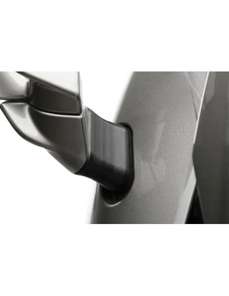 SW-MOTECH Montagematerial & Zubehör für YAMAHA FJR 1300 ABS 2006-2015
