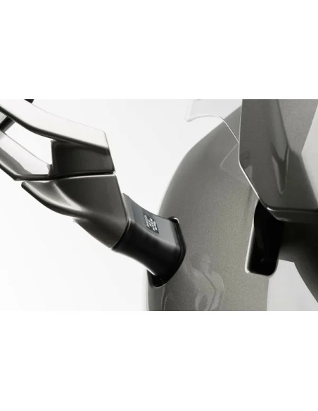 SW-MOTECH Montagematerial & Zubehör - Detailansicht