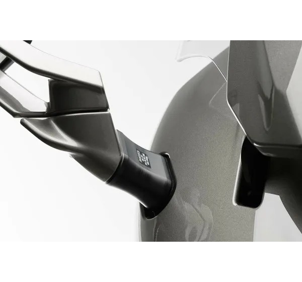 SW-MOTECH Montagematerial & Zubehör - Detailansicht