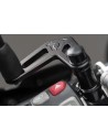 Spiegelverlängerung für BMW