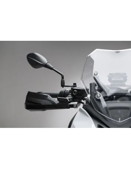 SW-MOTECH Montagematerial & Zubehör Bild 4