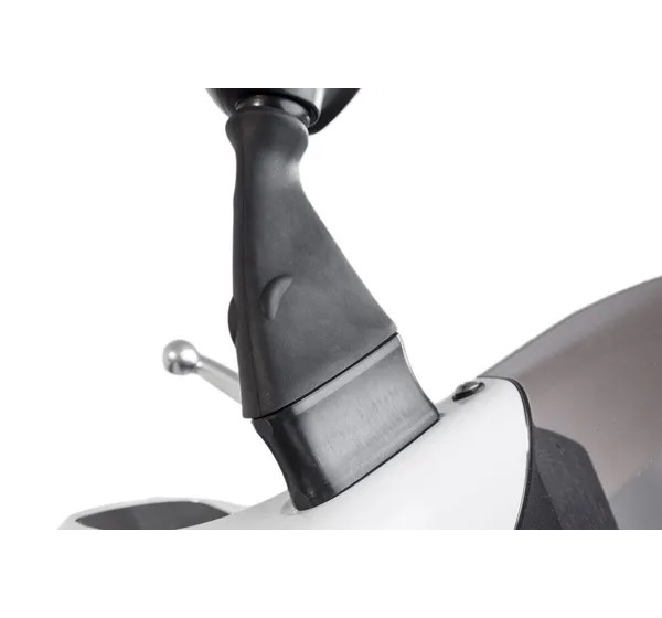 SW-MOTECH Montagematerial & Zubehör für SUZUKI GSX 1300 R 1999-2012