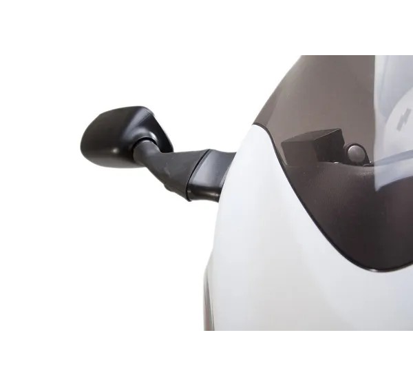 SW-MOTECH Montagematerial & Zubehör - Detailansicht