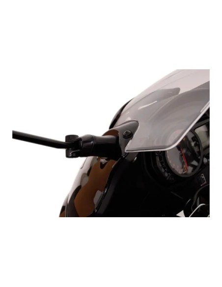 SW-MOTECH Montagematerial & Zubehör Bild 4