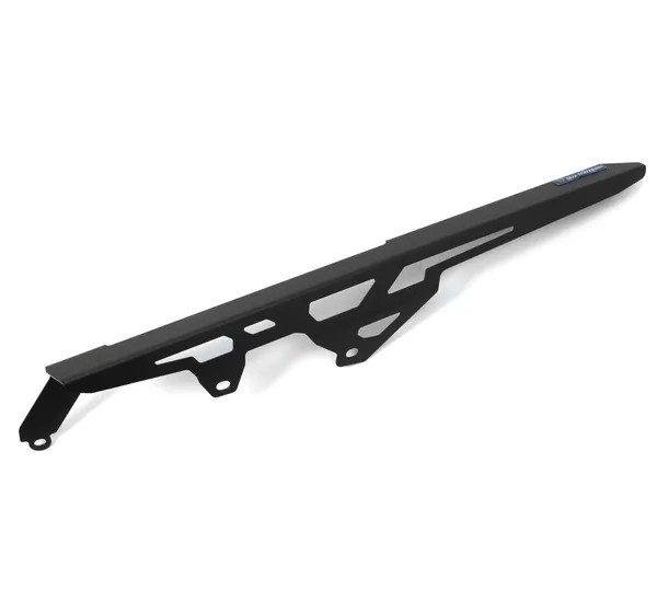 SW-MOTECH Montagematerial & Zubehör für TRIUMPH TIGER 900 ABS 2020-2024