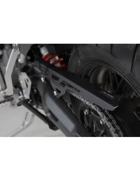 SW-MOTECH Montagematerial & Zubehör - Detailansicht