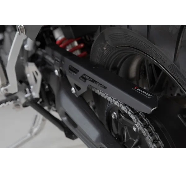 SW-MOTECH Montagematerial & Zubehör - Detailansicht