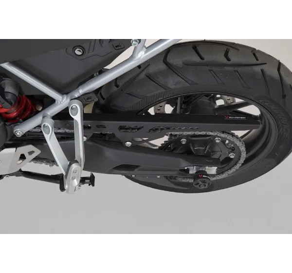 SW-MOTECH Montagematerial & Zubehör Bild 5