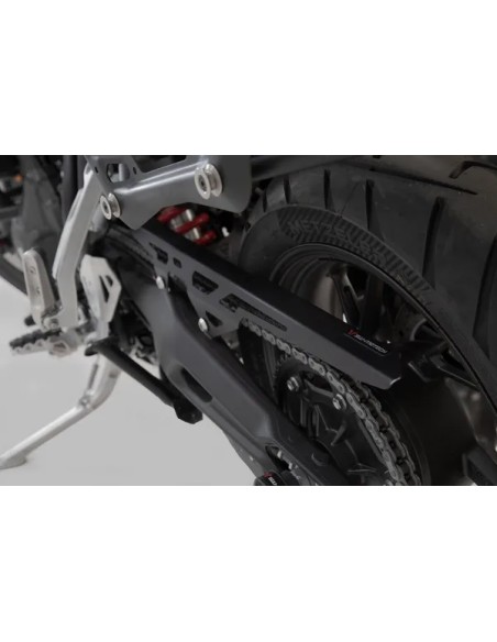 SW-MOTECH Montagematerial & Zubehör Bild 6