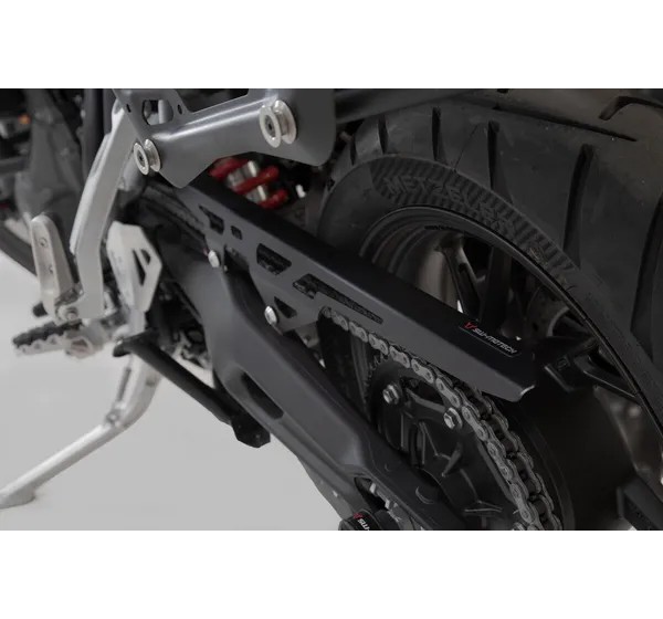 SW-MOTECH Montagematerial & Zubehör Bild 6