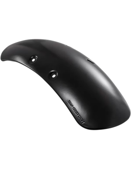 SW-MOTECH Karosserieteile & Schutzbleche - FRONT FENDER