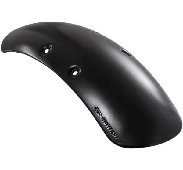 SW-MOTECH Karosserieteile & Schutzbleche - FRONT FENDER