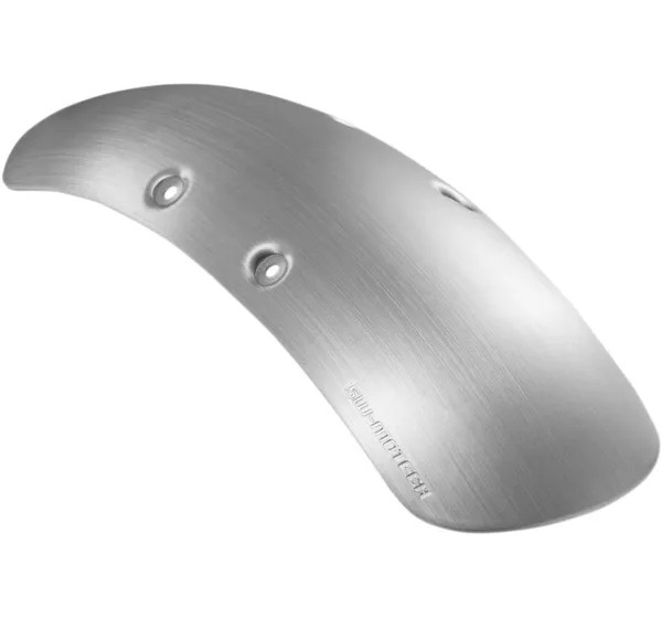 SW-MOTECH Karosserieteile & Schutzbleche - FRONT FENDER