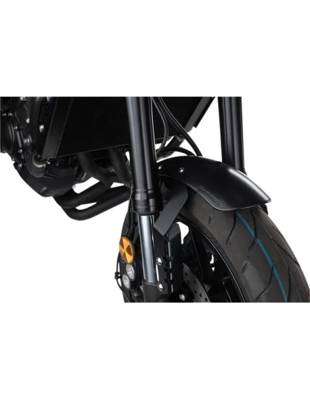 SW-MOTECH Karosserieteile & Schutzbleche für YAMAHA MT-09 ABS 2014-2020