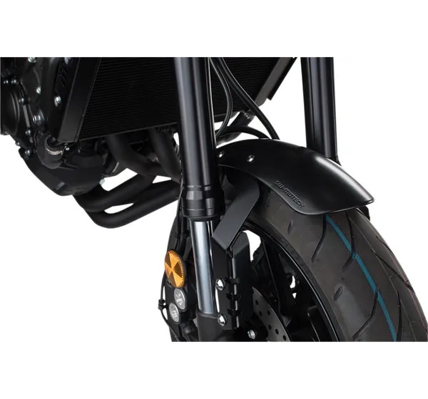 SW-MOTECH Karosserieteile & Schutzbleche für YAMAHA MT-09 ABS 2014-2020