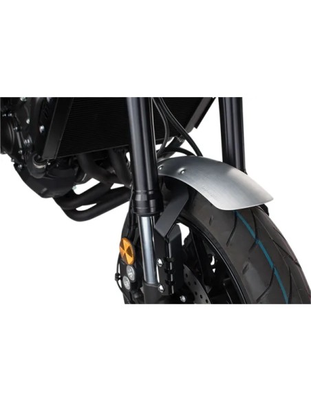 SW-MOTECH Karosserieteile & Schutzbleche für YAMAHA MT-09 ABS 2014-2020