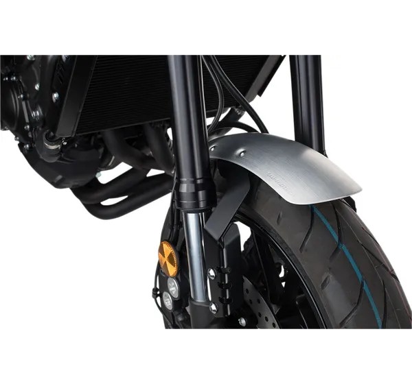SW-MOTECH Karosserieteile & Schutzbleche für YAMAHA MT-09 ABS 2014-2020