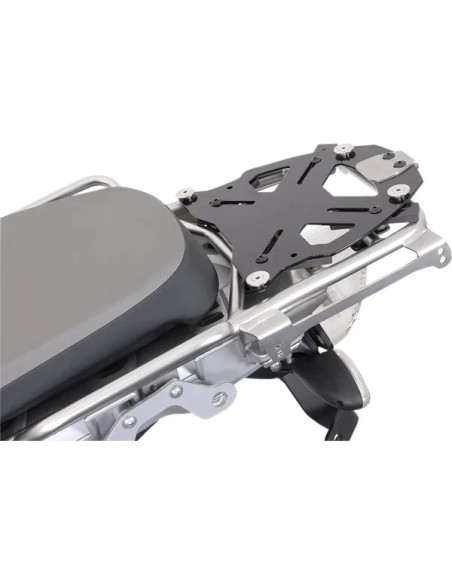 SW-MOTECH Gepäckträger für YAMAHA XT 600 E 1990-2003
