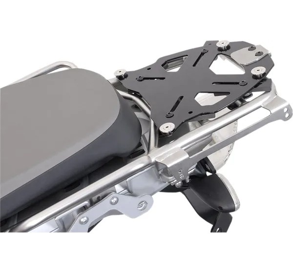 SW-MOTECH Gepäckträger für YAMAHA XT 600 E 1990-2003