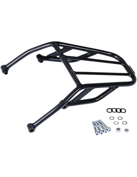 SW-MOTECH Gepäckträger für YAMAHA XT 600 E 1990-2003