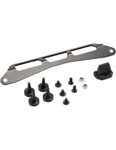 Adapterkit für Adventure Rack