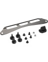 Adapterkit für Adventure Rack