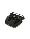 ALU-RACK Adapter