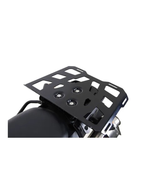 SW-MOTECH Gepäckträger für YAMAHA XJR 1300 1999-2014