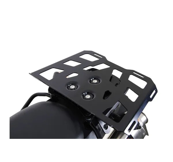 SW-MOTECH Gepäckträger für YAMAHA XJR 1300 1999-2014