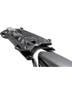 Adapterplatte für STREET-RACK Gepäckträger