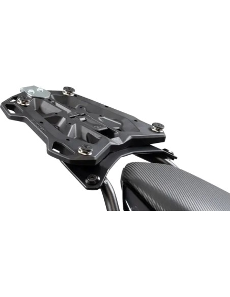 SW-MOTECH Gepäckträger für KAWASAKI KLZ 1000 ABS 2012-2024