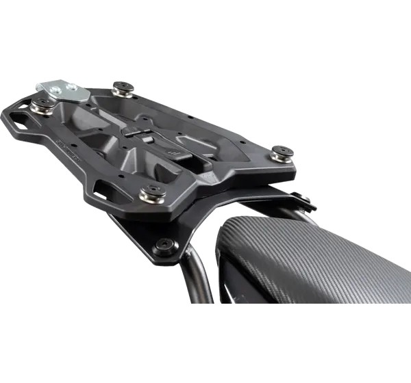 SW-MOTECH Gepäckträger für KAWASAKI KLZ 1000 ABS 2012-2024