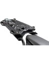 Adapterplatte für STREET-RACK Gepäckträger