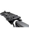 Adapterplatte für STREET-RACK Gepäckträger