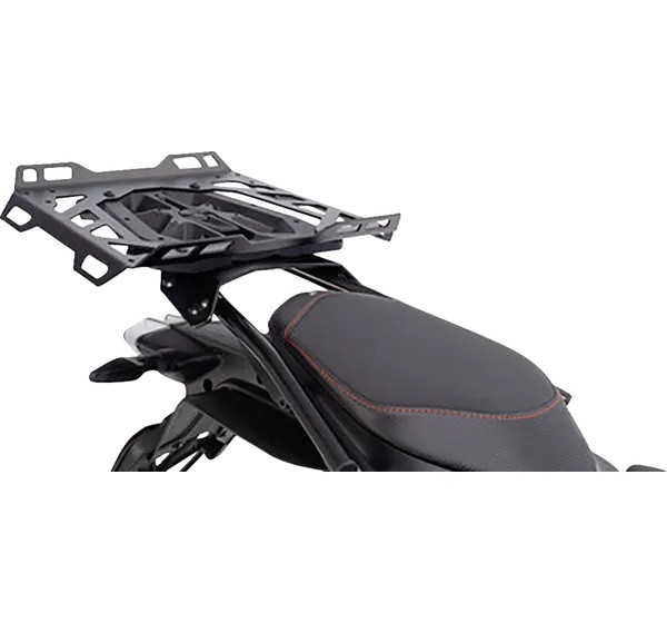 SW-MOTECH Gepäckträger für KAWASAKI KLZ 1000 ABS 2012-2024