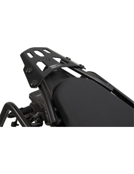 SW-MOTECH Gepäckträger für HONDA CB 500 X ABS 2013-2024