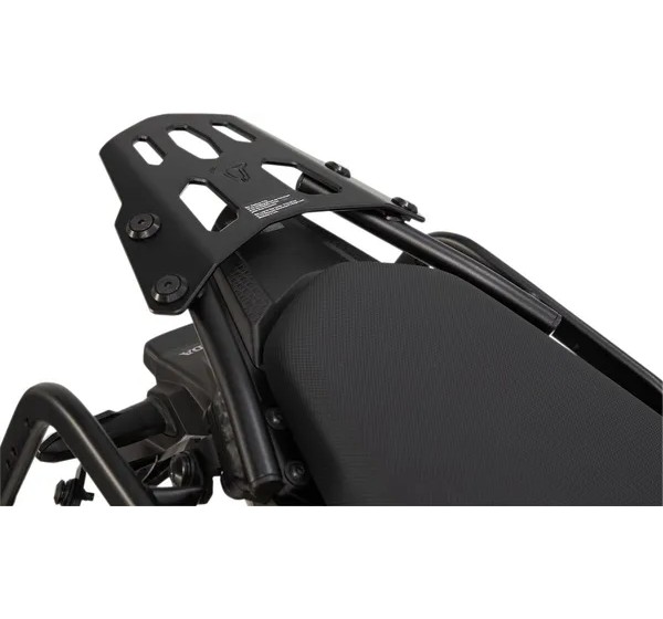 SW-MOTECH Gepäckträger für HONDA CB 500 X ABS 2013-2024