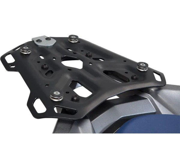 SW-MOTECH Gepäckträger für HONDA CRF 1000 L ABS 2016-2019