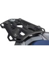 ADVENTURE-RACK für Gepäck