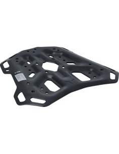 ADVENTURE-RACK für Gepäck