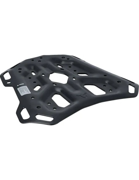 SW-MOTECH Gepäckträger für HONDA CRF 1000 L ABS 2018-2019
