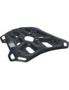 ADVENTURE-RACK für Gepäck