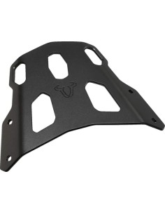 STREET-RACK für Gepäck
