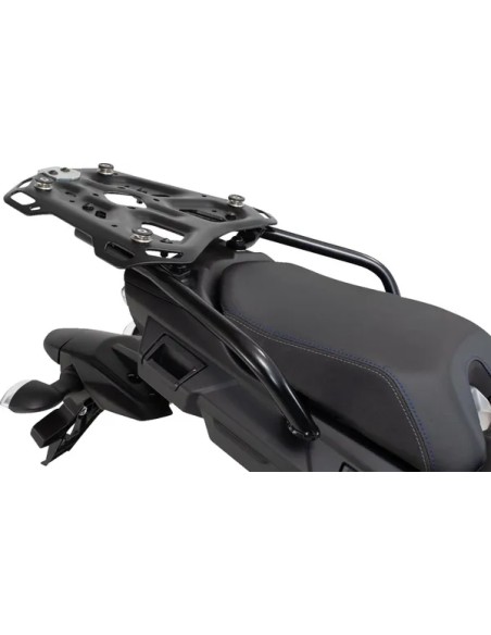 SW-MOTECH Gepäckträger für YAMAHA FJ-09 850 ABS 2015-2019