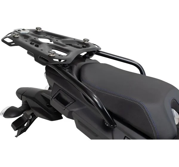 SW-MOTECH Gepäckträger für YAMAHA FJ-09 850 ABS 2015-2019