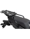 ADVENTURE-RACK für Gepäck