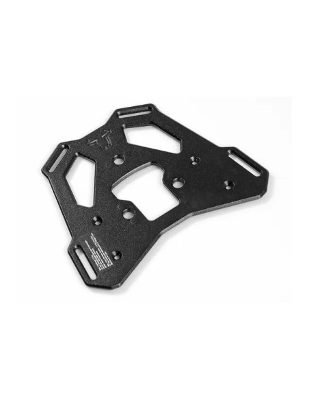 SW-MOTECH Gepäckträger für BMW K 1300 R ABS 2009-2016