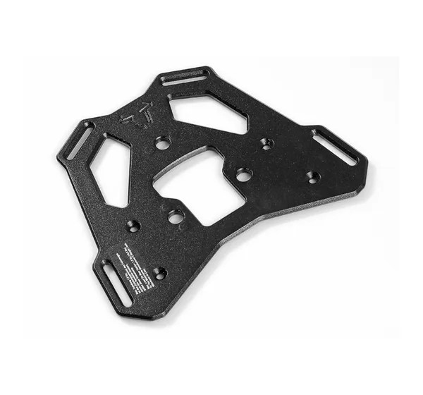 SW-MOTECH Gepäckträger für BMW K 1300 R ABS 2009-2016