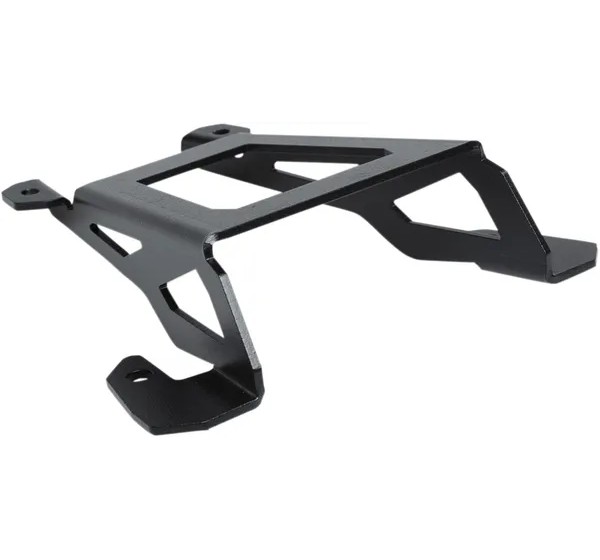 SW-MOTECH Gepäckträger für BMW R 1200 GS ABS 2012-2018